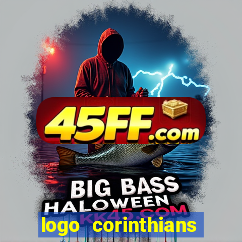 logo corinthians dls 22